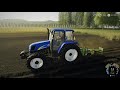 New HOLLAND TL100A v2.0.0.0