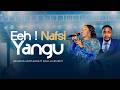 Rehema Simfukwe ft. Paul Clement – Eeh Nafsi Yangu  Official Music Video