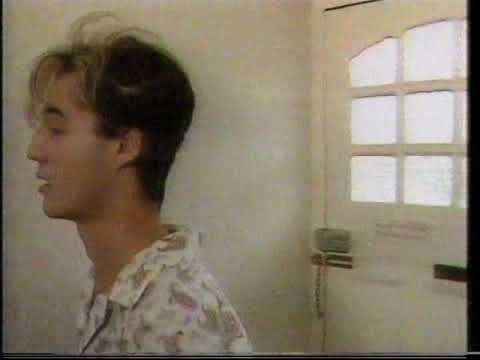 Wham   Going For It