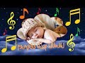 Mp3 تحميل موسيقى هادئة لتنويم الاطفال موسيقى نوم الاطفال Nighty