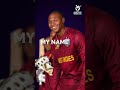 Short man doing 𝗕𝗜𝗚 things 💪 #U19WorldCup #Cricket  - 00:22 min - News - Video