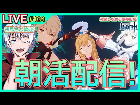 thumbnail_DAyvTtNjH0U