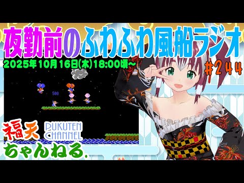 thumbnail_DAzLccgWUAs