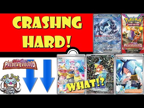 Pokemon TCG News