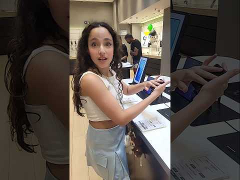 ELA QUEBROU O CELULAR #shorts #fypシ゚viral #fy #shortsviral #shortsvideo #fun #funny #celular