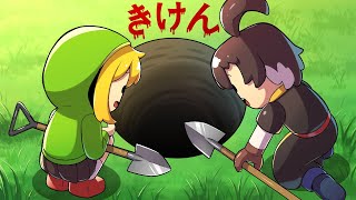 動画サムネイル