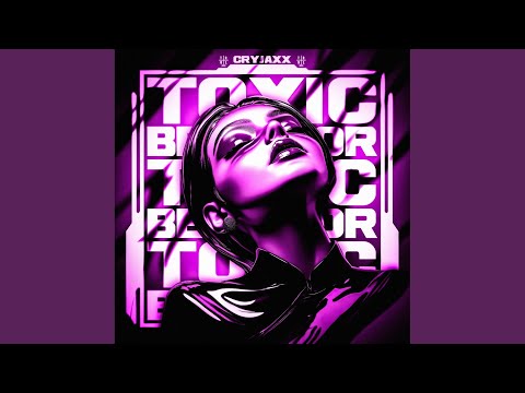 Toxic Behavior