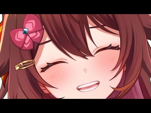 thumbnail_DB267G6wymU