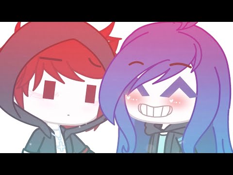 “I’m 20 now, but you’re still 17.” || ItsFunneh Future YHSA || Meme (?)