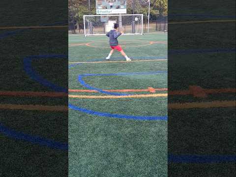 What a Goal #futbol#subscribe