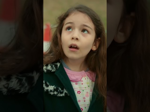 Emel Doymuyor 😅 #kardeşlerim