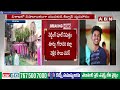 విశాఖలో యువకుడి కిడ్నాప్ కలకలం || Youth Kidnap In Vishaka || ABN Telugu  - 04:34 min - News - Video