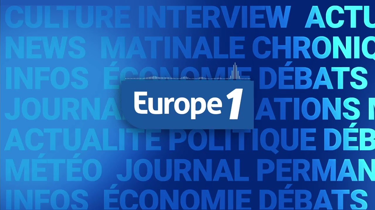 La France bouge - 10/09/2026 - Partie 4