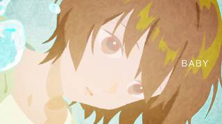 動画サムネイル