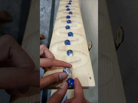 marble Run race#111#vip#marblerun#marblerace#marbleRunrace#