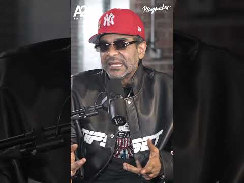 The Art of Baking: From Classic Bread to Artisan Pastries