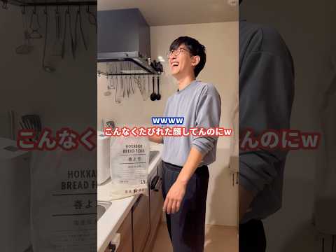 くたびれても作りたいサンドイッチ