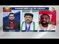 LIVE :తేల్చేసిన బీజేపీ.. తలలు పట్టుకున్న బాబు, పవన్ |Debate On TDP Janasena Manifesto | AP Elections  - 09:43:20 min - News - Video