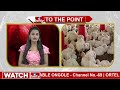 చికెన్ తినేవారికి ప్రభుత్వం హెచ్చరిక.. వెంటనే ఆపేయండి..! |  bird flu | To The Point | hmtv  - 01:44 min - News - Video