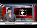 శాతవాహన యూనివర్సిటీలో ఎలుగుబంటి కలకలం || Bear at Karimnagar || ABN Telugu  - 05:23 min - News - Video