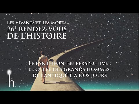 Vidéo de Jean Garrigues