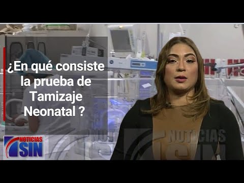 Respuestas a preguntas sobre pediatría