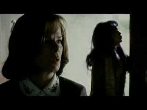 The Dead Girl'