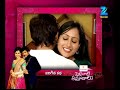 Pelli Nati Parmanaalu - Episode 415 - April 22, 2014