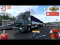 Iveco Turbostar by Ralf84 1.41