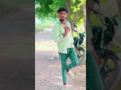 सगतिया बड़ा निक लागे#🤝👌