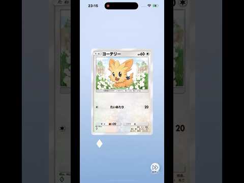 thumbnail_DBOL_q3iHDc