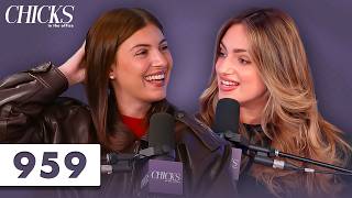 Summer Houses In The City Trailer + Taylor Frankie Paul Files Protective Order Against Dakota