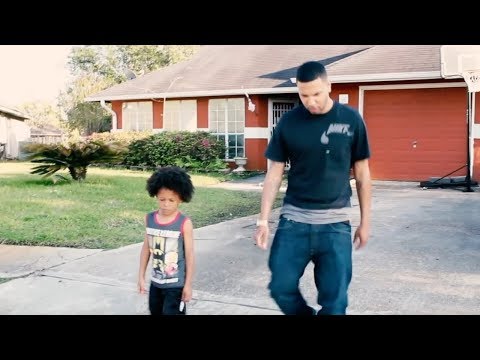 Trapp Tarell - Lil Boy Trey (OFFICIAL VIDEO) (Pt 1-4)