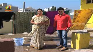 telugu-serials-video-25300-Aahwanam Telugu Serial Episode : 430, Telecasted on :03/03/2014 telugu-serials-video-25300-Aahwanam Telugu Serial Episode : 430, Telecasted on :03/03/2014