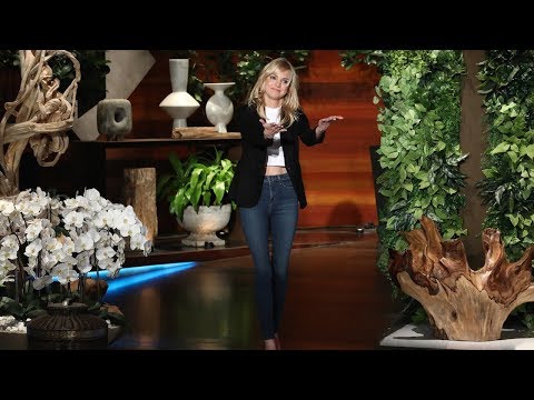 Anna Faris Was Rejected from Her Son's Potential School