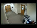 Surveillance video shows shooting suspect inside The Covenant School  - 02:30 min - News - Video