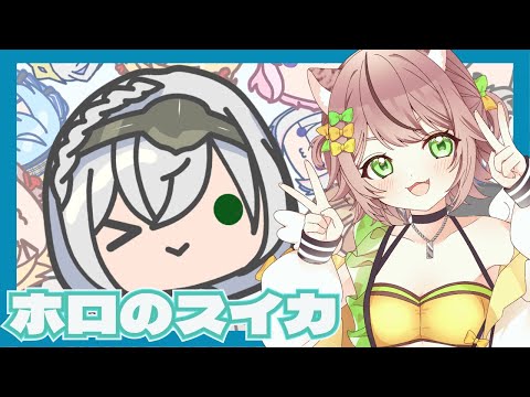 thumbnail_DBV4QwEpcVo