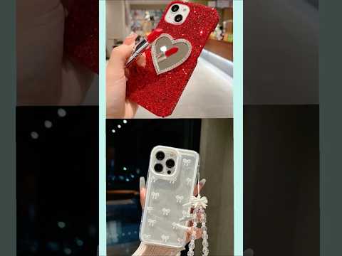 Red look ❤️ Vs white look 🤍#fashion #shorts #dress👗 #car🚗 #cake🎂 #bag 👛#red ♥️#white 🤍 #look #ad