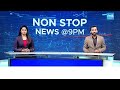 ఇంత బరితెగింపా? | YS Jagan Warns TDP Government Against Lathi Charge and Illegal Arrests | @SakshiTV - 02:35 min - News - Video