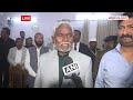 Jharkhand News: हेमंत सोरेन पर सीएम Champai Soren की आई पहली प्रतिक्रिया ! Hemant Soren | ABP News - 02:21 min - News - Video