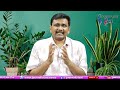 Karnataka Big Games  కర్ణాటకలో భలే గేమ్స్  - 02:47 min - News - Video