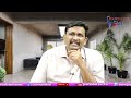 Modi Face By Rahul Team కాంగ్రెస్ కి మోడీ షాక్  - 01:09 min - News - Video