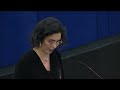 LIVE: European Parliament holds debate on farmers  - 02:14:35 min - News - Video