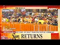 Ayodhya Ram Mandir: Army Helicopters Shower Flowers On Ayodhya As Ram Temple Aarti Begins - 01:10 min - News - Video