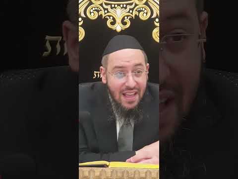 דקה של הלכה הגאון הרב יעקב ישראל הכהן הלכות תפילין #210