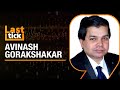 Stock Market News with Avinash Gorakshakar | Protean Listing | Startups: Valuations Vs Market Cap