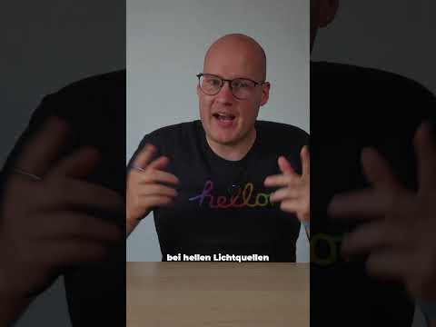 Das ist das iPhone 17 Pro!