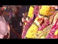 శ్రీ అరుణాచలేశ్వర స్వామి కల్యాణం లో వీక్షించాల్సిన అద్భుత దృశ్యం | Koti Deepotsavam 2023 Day 7  - 04:46 min - News - Video