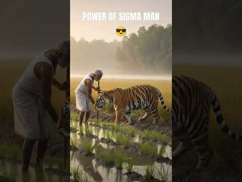 #youtubeshorts #shortvideo #shorts #Man #caryminati #aivideo #aishorts #viral #trending #mrbeast