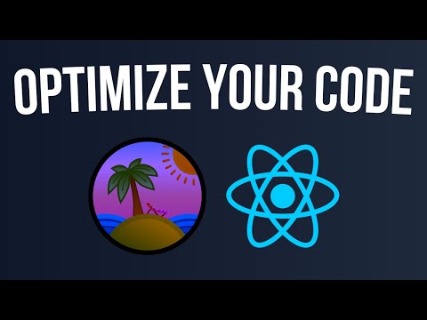 TanStack Virtual - Lightning Fast React Pages